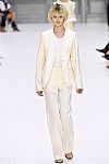 2017 Spring Summer', 'Chloe', 'Full Length', 'CHLOE_WCFS17_088.jpg