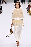 2017 Spring Summer', 'Chloe', 'Full Length', 'CHLOE_WCFS17_093.jpg