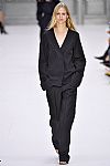 2017 Spring Summer', 'Chloe', 'Full Length', 'CHLOE_WCFS17_096.jpg