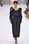 2017 Spring Summer', 'Chloe', 'Full Length', 'CHLOE_WCFS17_101.jpg