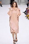 2017 Spring Summer', 'Chloe', 'Full Length', 'CHLOE_WCFS17_105.jpg