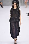 2017 Spring Summer', 'Chloe', 'Full Length', 'CHLOE_WCFS17_109.jpg