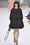 2017 Spring Summer', 'Chloe', 'Full Length', 'CHLOE_WCFS17_112.jpg