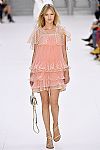 2017 Spring Summer', 'Chloe', 'Full Length', 'CHLOE_WCFS17_116.jpg