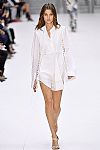 2017 Spring Summer', 'Chloe', 'Full Length', 'CHLOE_WCFS17_120.jpg