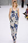 2017 Spring Summer', 'Chloe', 'Full Length', 'CHLOE_WCFS17_124.jpg