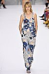 2017 Spring Summer', 'Chloe', 'Full Length', 'CHLOE_WCFS17_125.jpg