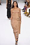 2017 Spring Summer', 'Chloe', 'Full Length', 'CHLOE_WCFS17_129.jpg
