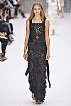 2017 Spring Summer', 'Chloe', 'Full Length', 'CHLOE_WCFS17_132.jpg