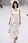 2017 Spring Summer', 'Chloe', 'Full Length', 'CHLOE_WCFS17_136.jpg