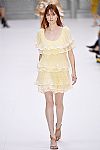 2017 Spring Summer', 'Chloe', 'Full Length', 'CHLOE_WCFS17_141.jpg