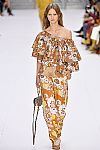 2017 Spring Summer', 'Chloe', 'Full Length', 'CHLOE_WCFS17_145.jpg
