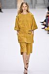 2017 Spring Summer', 'Chloe', 'Full Length', 'CHLOE_WCFS17_149.jpg