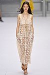 2017 Spring Summer', 'Chloe', 'Full Length', 'CHLOE_WCFS17_152.jpg