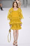2017 Spring Summer', 'Chloe', 'Full Length', 'CHLOE_WCFS17_156.jpg