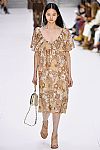 2017 Spring Summer', 'Chloe', 'Full Length', 'CHLOE_WCFS17_161.jpg