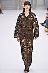 2017 Spring Summer', 'Chloe', 'Full Length', 'CHLOE_WCFS17_164.jpg