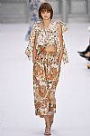 2017 Spring Summer', 'Chloe', 'Full Length', 'CHLOE_WCFS17_168.jpg