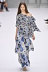 2017 Spring Summer', 'Chloe', 'Full Length', 'CHLOE_WCFS17_172.jpg