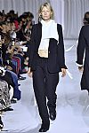 2017 Spring Summer', 'Ann Demeulemeester', 'Full Length', 'DEMEULEMEESTER_WCFS17_003.jpg