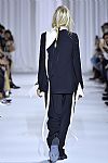 2017 Spring Summer', 'Ann Demeulemeester', 'Full Length', 'DEMEULEMEESTER_WCFS17_005.jpg