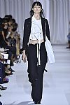 2017 Spring Summer', 'Ann Demeulemeester', 'Full Length', 'DEMEULEMEESTER_WCFS17_006.jpg