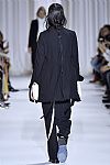 2017 Spring Summer', 'Ann Demeulemeester', 'Full Length', 'DEMEULEMEESTER_WCFS17_009.jpg