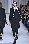 2017 Spring Summer', 'Ann Demeulemeester', 'Full Length', 'DEMEULEMEESTER_WCFS17_011.jpg
