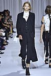 2017 Spring Summer', 'Ann Demeulemeester', 'Full Length', 'DEMEULEMEESTER_WCFS17_014.jpg