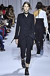 2017 Spring Summer', 'Ann Demeulemeester', 'Full Length', 'DEMEULEMEESTER_WCFS17_016.jpg
