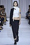 2017 Spring Summer', 'Ann Demeulemeester', 'Full Length', 'DEMEULEMEESTER_WCFS17_020.jpg