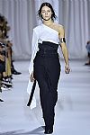 2017 Spring Summer', 'Ann Demeulemeester', 'Full Length', 'DEMEULEMEESTER_WCFS17_022.jpg