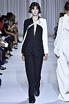 2017 Spring Summer', 'Ann Demeulemeester', 'Full Length', 'DEMEULEMEESTER_WCFS17_025.jpg