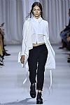 2017 Spring Summer', 'Ann Demeulemeester', 'Full Length', 'DEMEULEMEESTER_WCFS17_028.jpg