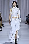 2017 Spring Summer', 'Ann Demeulemeester', 'Full Length', 'DEMEULEMEESTER_WCFS17_031.jpg