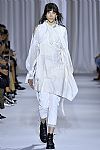 2017 Spring Summer', 'Ann Demeulemeester', 'Full Length', 'DEMEULEMEESTER_WCFS17_034.jpg
