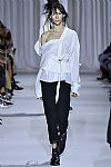 2017 Spring Summer', 'Ann Demeulemeester', 'Full Length', 'DEMEULEMEESTER_WCFS17_037.jpg