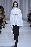 2017 Spring Summer', 'Ann Demeulemeester', 'Full Length', 'DEMEULEMEESTER_WCFS17_041.jpg