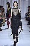 2017 Spring Summer', 'Ann Demeulemeester', 'Full Length', 'DEMEULEMEESTER_WCFS17_043.jpg