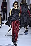 2017 Spring Summer', 'Ann Demeulemeester', 'Full Length', 'DEMEULEMEESTER_WCFS17_046.jpg