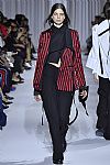 2017 Spring Summer', 'Ann Demeulemeester', 'Full Length', 'DEMEULEMEESTER_WCFS17_050.jpg