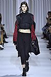 2017 Spring Summer', 'Ann Demeulemeester', 'Full Length', 'DEMEULEMEESTER_WCFS17_053.jpg