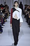 2017 Spring Summer', 'Ann Demeulemeester', 'Full Length', 'DEMEULEMEESTER_WCFS17_056.jpg