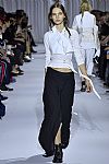 2017 Spring Summer', 'Ann Demeulemeester', 'Full Length', 'DEMEULEMEESTER_WCFS17_059.jpg