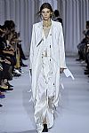 2017 Spring Summer', 'Ann Demeulemeester', 'Full Length', 'DEMEULEMEESTER_WCFS17_062.jpg