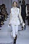 2017 Spring Summer', 'Ann Demeulemeester', 'Full Length', 'DEMEULEMEESTER_WCFS17_064.jpg