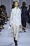 2017 Spring Summer', 'Ann Demeulemeester', 'Full Length', 'DEMEULEMEESTER_WCFS17_067.jpg