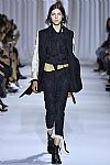 2017 Spring Summer', 'Ann Demeulemeester', 'Full Length', 'DEMEULEMEESTER_WCFS17_070.jpg