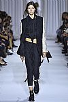 2017 Spring Summer', 'Ann Demeulemeester', 'Full Length', 'DEMEULEMEESTER_WCFS17_071.jpg