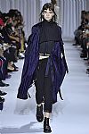 2017 Spring Summer', 'Ann Demeulemeester', 'Full Length', 'DEMEULEMEESTER_WCFS17_074.jpg